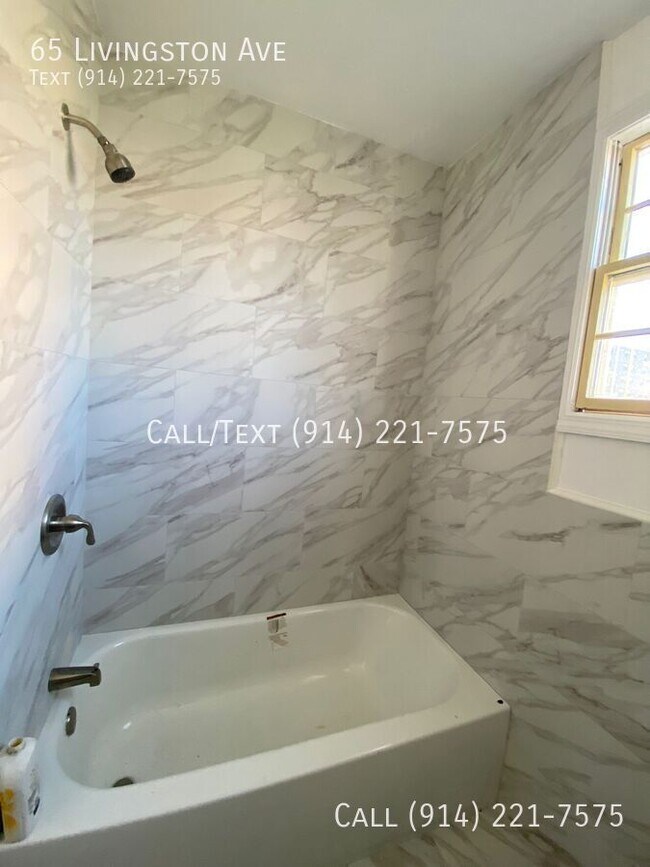 Foto del edificio - 65 Livingston Ave