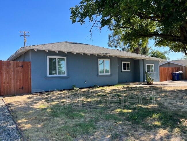 Building Photo - 4328 Don Julio Blvd