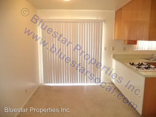 Building Photo - 13410 Navajo Rd