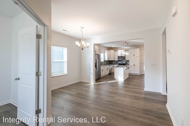 Building Photo - 4 br, 2.5 bath House - 3027 Apple Creek Court