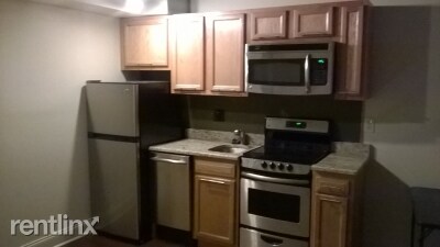 Foto del edificio - 1600 Chestnut St