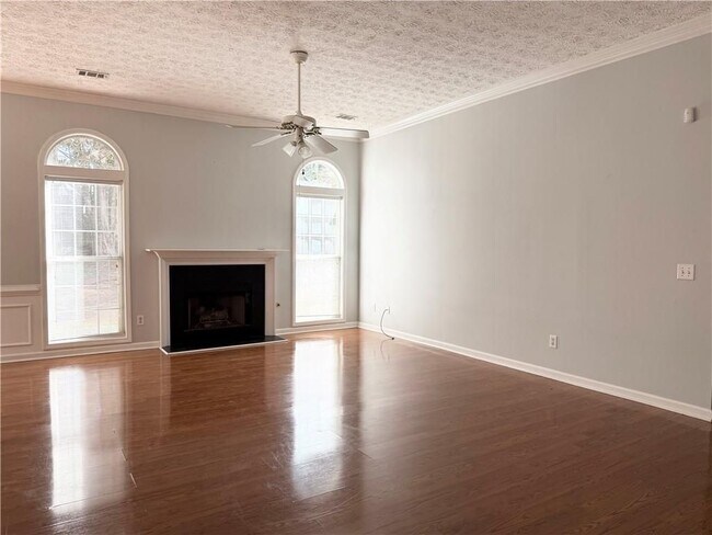 Foto del edificio - 2830 White Blossom Ln