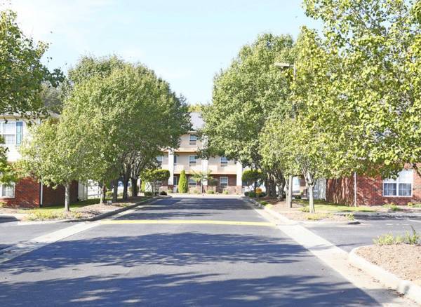 Building Photo - Come tour our Model Home today!