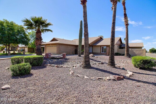 Foto del edificio - 16850 31st Ave