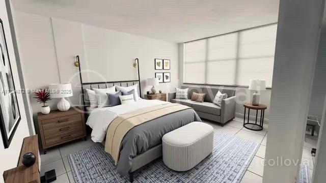 Foto del edificio - 2175 NE 170th St