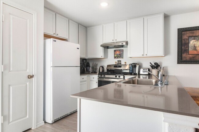 Foto del edificio - 9836 Butte Crk