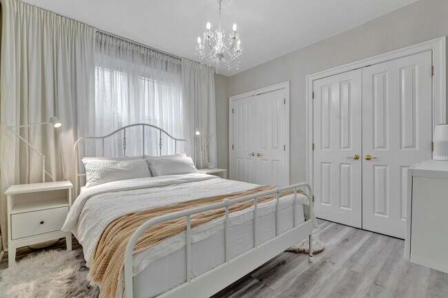 Foto del edificio - 1625 16th St NW