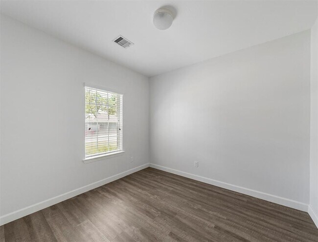 Foto del edificio - 17910 Escalante Dr