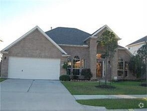 Building Photo - 9819 Lynnrose Springs Dr