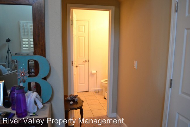 Foto del edificio - 3 br, 2.5 bath House - 241 Caravaggio Circle