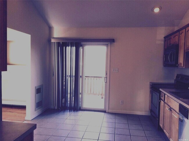 Foto del edificio - 109 Greenway Dr