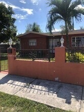 Building Photo - 20154 NW 12th Pl