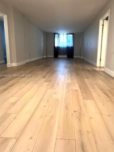 Foto del edificio - 1251 NE 108th St