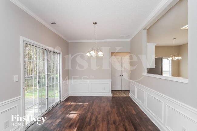Foto del edificio - 232 Ashland Dr