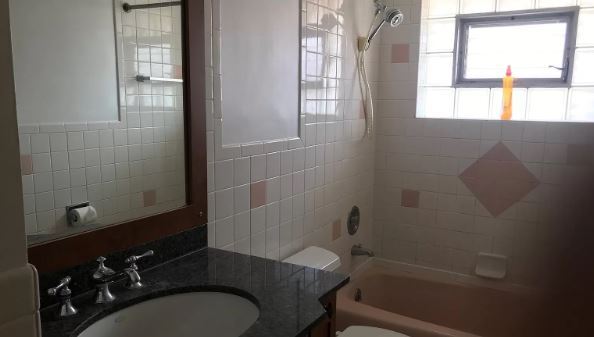 Foto del edificio - 8507 W Winnemac Ave