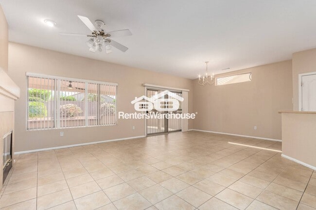 Foto del edificio - 15813 W Bridgewater Way