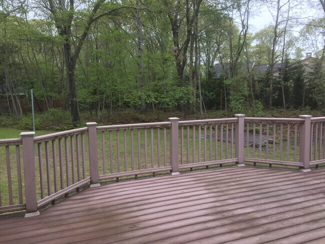 Foto del edificio - 6 Crab Creek Rd