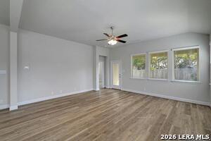 Foto del edificio - 5531 Pin Pt