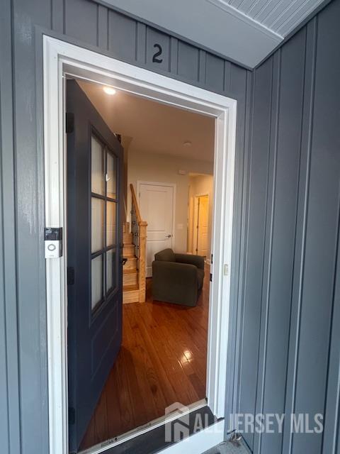 Foto del edificio - 354 Cliff Rd