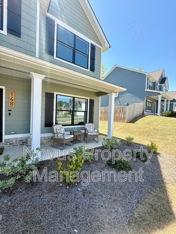 Building Photo - 148 Cedar Pk Wy