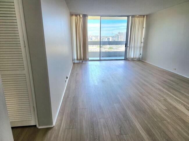 Foto del edificio - Banyan Tree Plaza 1603