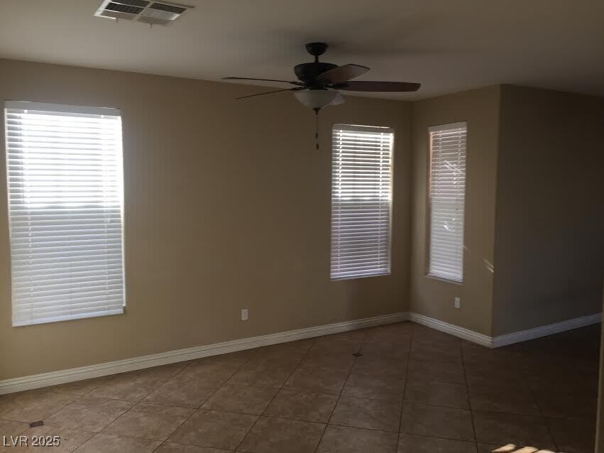 Building Photo - 2513 Birds Nest Cactus Ct