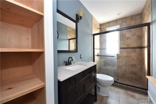 Foto del edificio - 2274 E 29th St