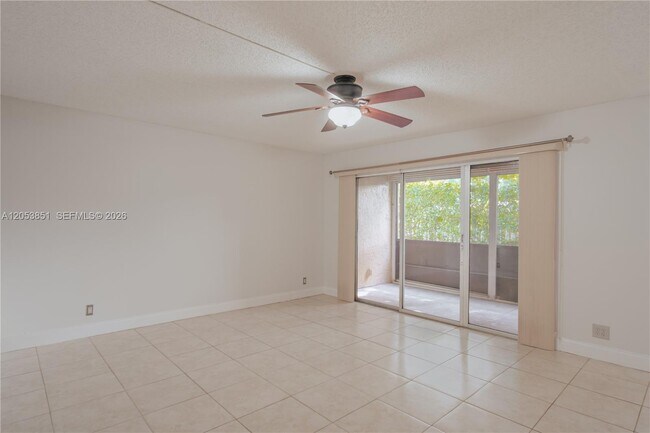 Building Photo - 2700 Coral Springs Dr