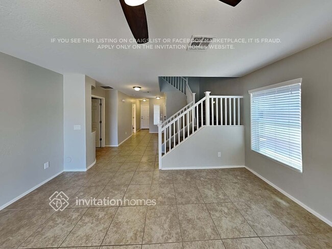 Building Photo - 41256 W Little Dr