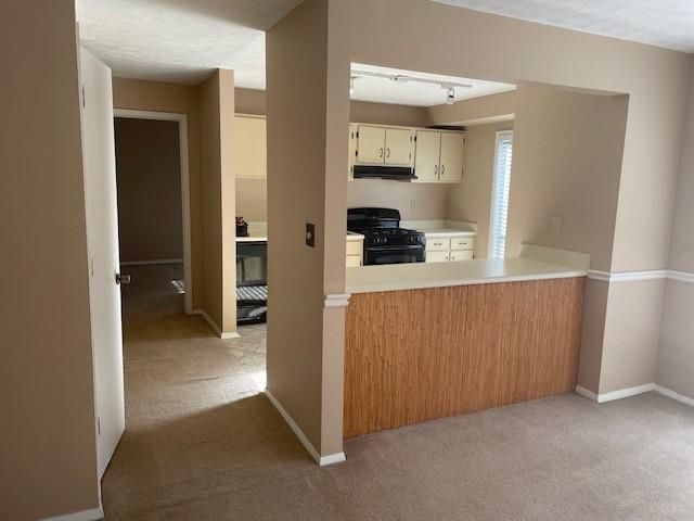 Foto del edificio - 1103 Cumberland Ct SE