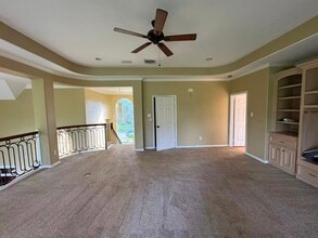 Building Photo - 15106 Green Tavern Ct