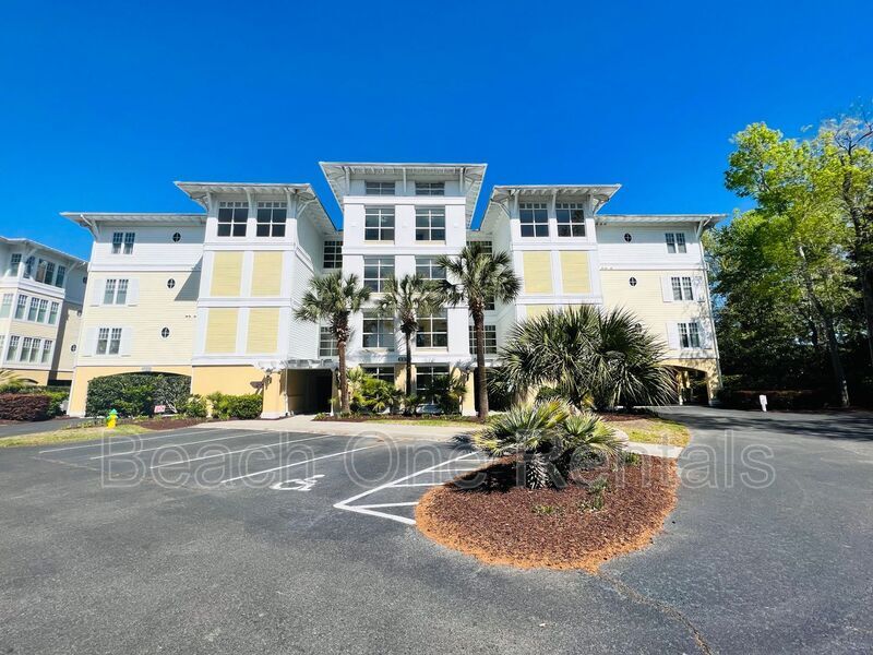 Primary Photo - 1330 Villa Marbella Ct