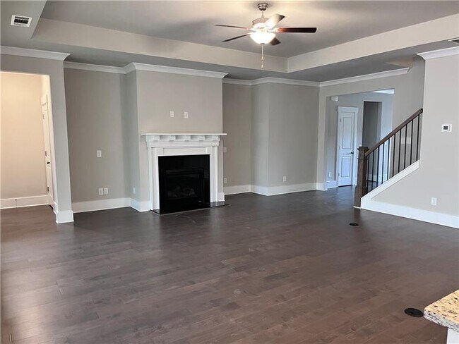 Building Photo - 244 Aspen Valley Ln