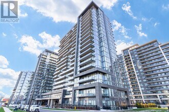 Building Photo - 20 Gatineau Dr