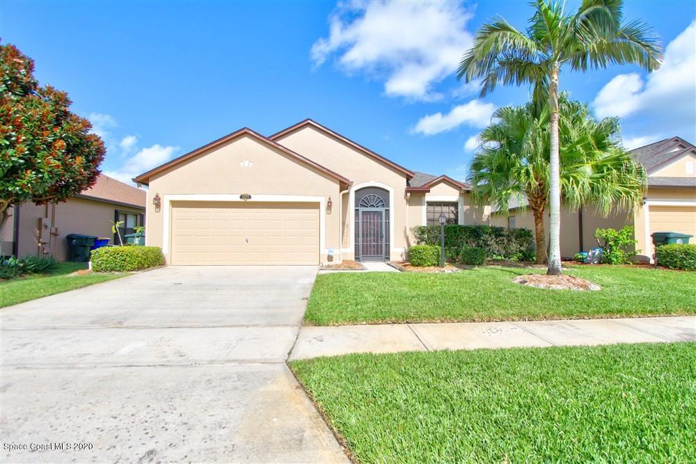 Foto principal - 1233 Bolle Cir
