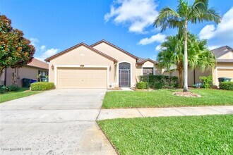 Building Photo - 1233 Bolle Cir