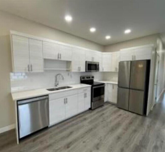 Building Photo - 86 Arbourwood Ct