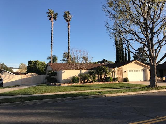 Foto principal - 1842 Darrah Ave