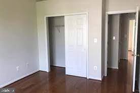 Foto del edificio - 42828 Nations St