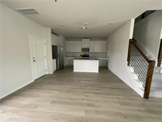Building Photo - 5404 Cobalt Canopy Bend