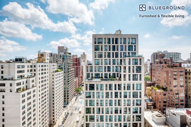Foto del edificio - 290 3rd Ave