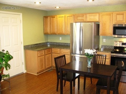 Photo - SUNNY 2 Bed, 2 Bath Townhome in Lafayette - Available July 5th