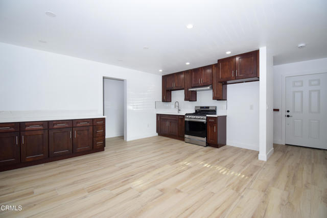 Foto del edificio - 2711 Altus Way