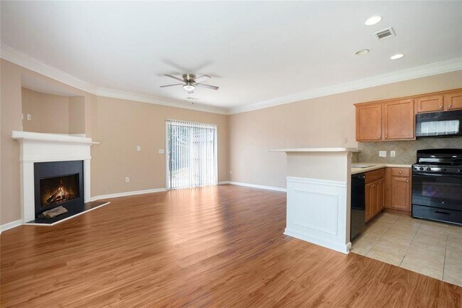 Foto del edificio - 804 Arbor Gate Ln