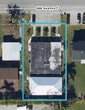 Primary Photo - 316 NW Avenue F