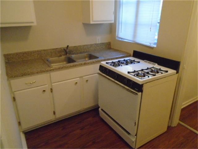 Foto del edificio - 2717 HADLEY St