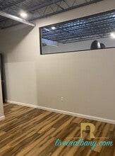 Interior Photo - The Knick