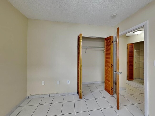 Foto del edificio - 2522 W 72nd St