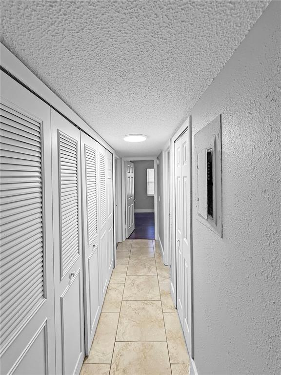 Building Photo - 46 N Fairfax Ave