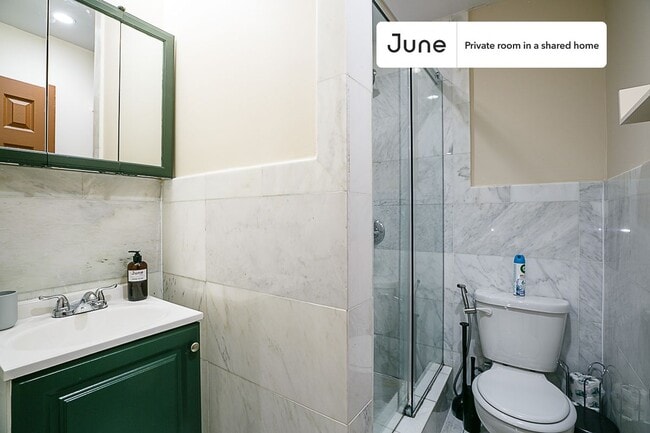 Photo - Room in Shared 3 bed/2 bath home